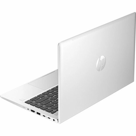 HP ProBook 440 G10 | 14" Full HD IPS | Intel Core i5-1335U | 16GB RAM | 512GB SSD | Windows 11 Professional | REFURBISHED SILVER
