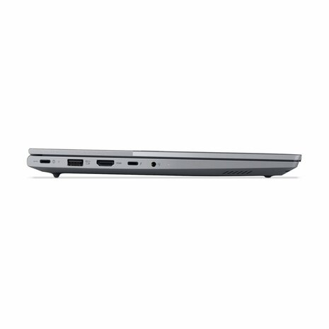 Lenovo ThinkBook 14 G8 | 14" WUXGA IPS (1920x1200) | Intel Core Ultra 7 255H | 16GB DDR5 RAM | 512GB SSD | Windows 11 Professional