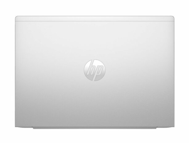 HP ProBook 460 G11 | 16'' IPS WUXGA | Intel Core Ultra 5 125U | 16GB DDR5 | 512GB SSD | W11 Professional