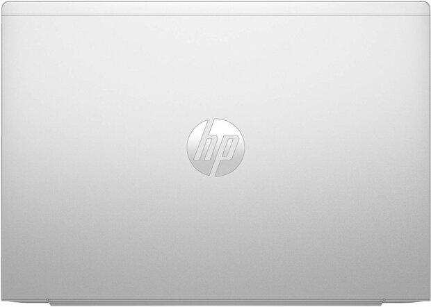 HP ProBook 460 G11 | 16'' WUXGA (1920x1200) IPS | Intel Core Ultra 7 155U | 16GB DDR5 | 512GB SSD | W11 Professional | RENEWED