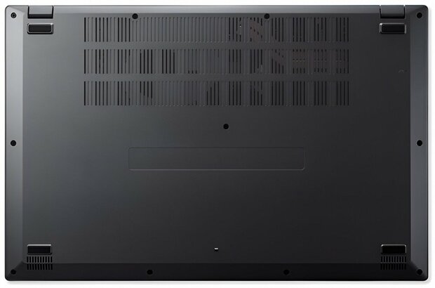 Acer Aspire 17 | 17.3 Full HD IPS | Intel Core i7 13620H | 16GB DDR5 | 1TB SSD | W11 Professional