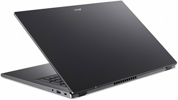Acer Aspire 17 | 17.3 Full HD IPS | Intel Core i7 13620H | 16GB DDR5 | 1TB SSD | W11 Professional