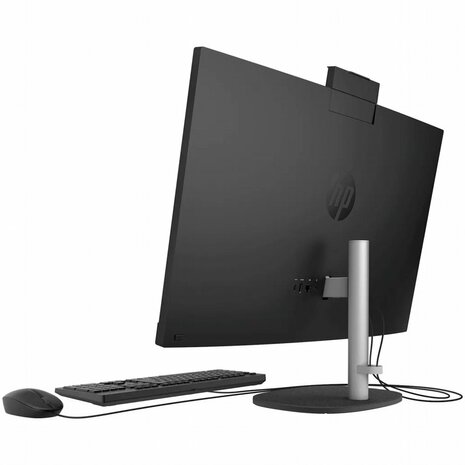 HP All-in-One 24-cr0041ny | 23.8'' Full HD IPS | Intel Core i5-1335U | 8GB | 512GB | W11 Professional