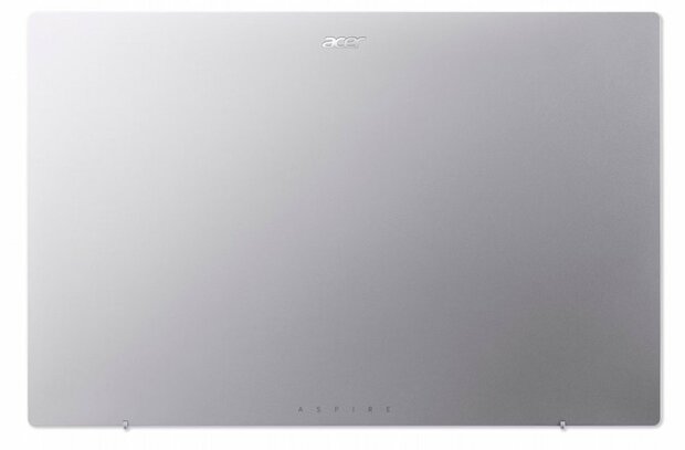 Acer Aspire Go 15 | 15.6" Full HD IPS | Intel Core i7-13620H | 16GB DDR5 | 1TB SSD | Windows 11 Professional