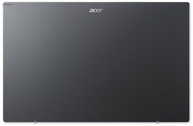Acer Aspire 17 | 17.3 Full HD IPS | Intel Core i5-1334U | 16GB DDR5 | 512GB SSD | W11 Professional