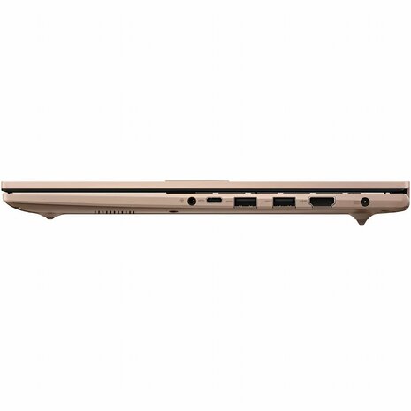 Asus VivoBook 15 A1504VA | 15.6" Full HD IPS | Intel Core i5-1334U | 16GB RAM | 512GB SSD | Windows 11 Professional