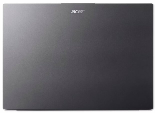 Acer Aspire Go 15 | 15,3 WUXGA IPS | Intel Core i7-1355U | 16GB DDR5 | 512GB SSD | W11 Professional