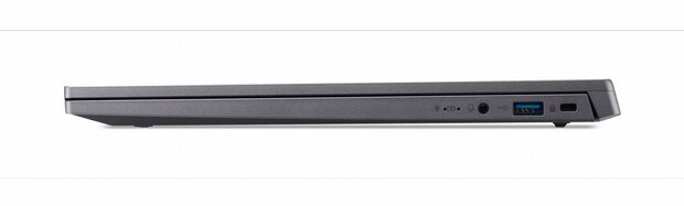 Acer Aspire Go 15 | 15,3 WUXGA IPS | Intel Core i7-1355U | 16GB DDR5 | 512GB SSD | W11 Professional