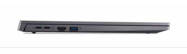 Acer Aspire Go 15 | 15,3 WUXGA IPS | Intel Core i7-1355U | 16GB DDR5 | 512GB SSD | W11 Professional