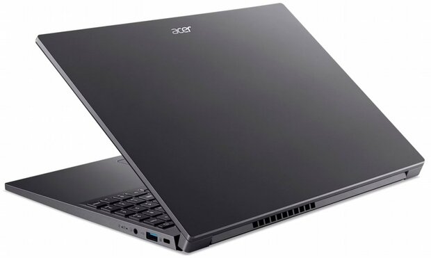 Acer Aspire Go 15 | 15,3 WUXGA IPS | Intel Core i7-1355U | 16GB DDR5 | 512GB SSD | W11 Professional