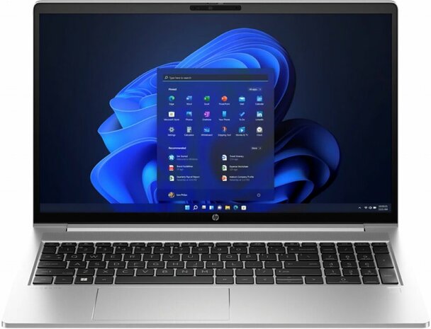 HP ProBook 450 G10 | 15.6'' Full HD IPS | Intel Core i5-1335U | 16GB RAM | 1TB SSD | RTX 2050 | W11 Professional