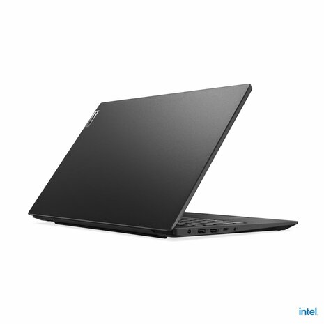 Lenovo V15 G4 | 15.6'' Full HD IPS | Intel Core i3-1315U | 8GB RAM (Uitbreidbaar) | 512GB SSD | W11 Professional