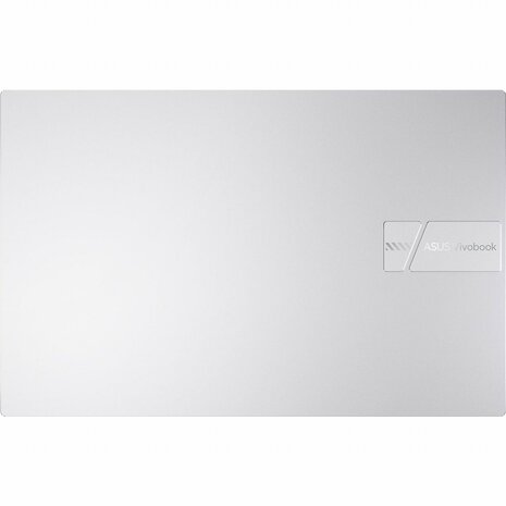 Asus Vivobook A1504VA | 15.6'' Full HD | Intel Core i3-1315U | 8GB RAM | 512GB SSD | W11 Professional