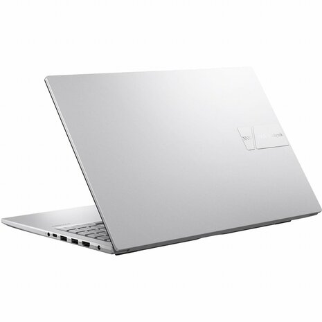 Asus Vivobook A1504VA | 15.6'' Full HD | Intel Core i3-1315U | 8GB RAM | 512GB SSD | W11 Professional