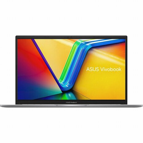 Asus Vivobook A1504VA | 15.6'' Full HD | Intel Core i3-1315U | 8GB RAM | 512GB SSD | W11 Professional
