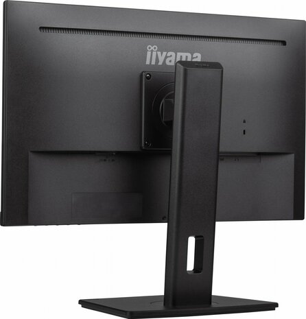 iiyama ProLite XUB2491H-B1 24'' | 1920x1080 IPS | 100Hz | Monitor