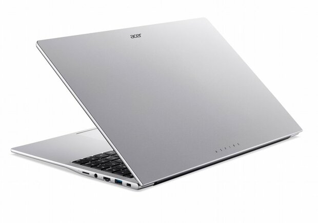 Acer Aspire Lite | 16.1" WUXGA IPS | Intel Core i3-1305U | 8GB DDR5 | 512GB SSD | W11 Professional