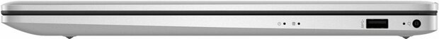 HP 17-cn3139nd | 17.3" Full HD | Intel Core i3-N305 | 16GB RAM | 512GB SSD | Windows 11 Home