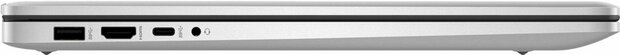 HP 17-cn3139nd | 17.3" Full HD | Intel Core i3-N305 | 16GB RAM | 512GB SSD | Windows 11 Home