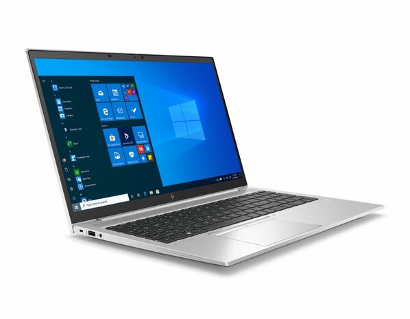 HP EliteBook 850 G7 | 15.6'' Full HD IPS | Intel Core i5-10310U | 8GB RAM | 256GB SSD | W11 Professional | REFURBISHED BRONZE