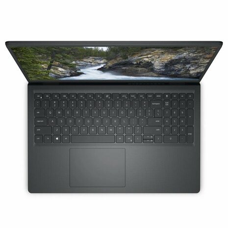 Dell Vostro 3530 | 15,6" Full HD IPS 120Hz | Intel Core i7-1355U | 16GB RAM | 512GB SSD | Windows 11 Professional