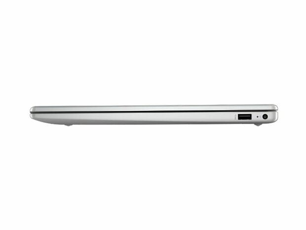 HP 15-fd0005ny | 15.6'' Full HD IPS | Intel Core i7-1355U | 16GB RAM | 512GB SSD | W11 Professional