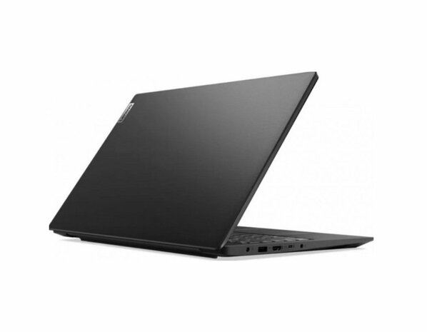 Lenovo V15 G4 | 15.6'' Full HD | AMD Ryzen 3 7320U | 8GB RAM | 512GB SSD | W11 Professional