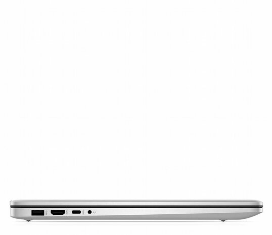 HP 17-cp2384nw | 17.3 Full HD IPS | AMD Ryzen 3 7320U | 8GB DDR5 | 256GB SSD | W11 Home