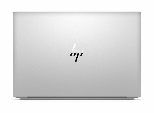 HP EliteBook 835 G8 | 13.3" Full HD IPS | AMD Ryzen 3 5450U | 16GB RAM | 256GB SSD | Windows 10 Professional | Refurbished Bronze