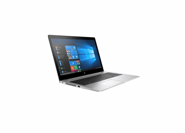 HP EliteBook 755 G5 | 15.6'' IPS F-HD | AMD Ryzen 3 2300U | 16GB | 256GB | W11 Professional | RFB