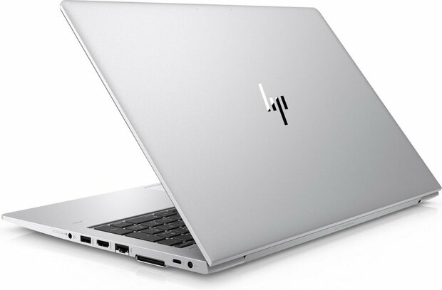 HP EliteBook 755 G5 | 15.6'' IPS F-HD | AMD Ryzen 3 2300U | 16GB | 256GB | W11 Professional | RFB