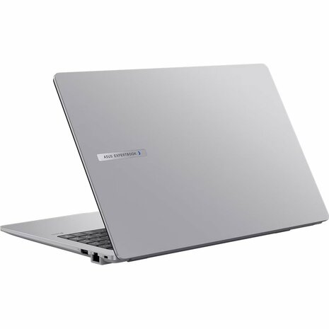 ASUS ExperBook P1 | 15.6'' Full HD IPS | Intel Core i5-13420H | 16GB DDR5 | 512GB SSD | W11 Professional