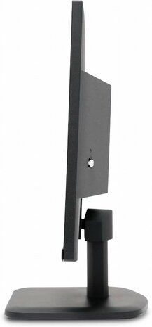 Acer EK251QGbi 24,5″ | 1920×1080 Full HD IPS | 100 Hz HDMI | Monitor | Zwart