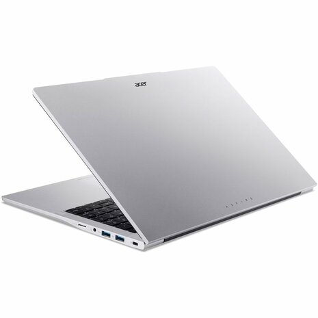 Acer Aspire Lite 15 | 15.6'' Full HD IPS | Intel Core i5-13500H | 16GB DDR5 | 512GB SSD | W11 Professional
