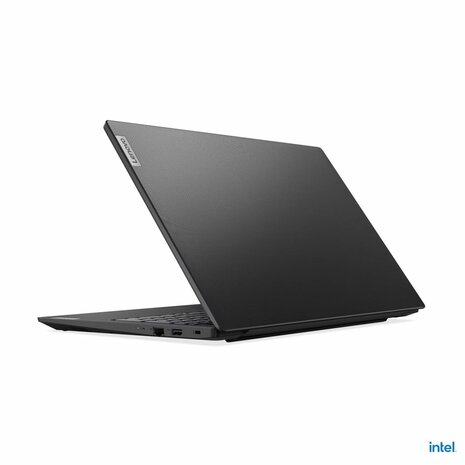 Lenovo V15 G4 | 15.6'' Full HD IPS | Intel Core i3-1315U | 16GB RAM | 512GB SSD | W11 Professional