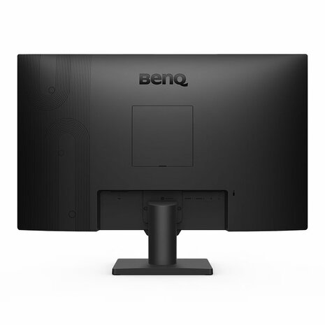 BenQ GW2790 27" | 1920 x 1080 IPS | 100Hz | Eye-Care Monitor | RENEWED