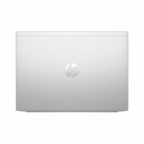HP ProBook 440 G11 | 14" WUXGA IPS | Intel Core Ultra 5 125U | 16 GB DDR5 | 512 GB SSD | Windows 11 Pro