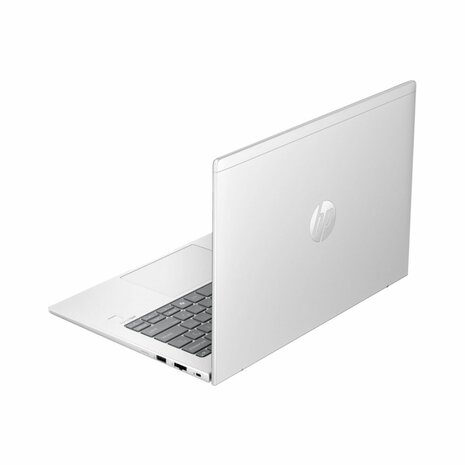 HP ProBook 440 G11 | 14" WUXGA IPS | Intel Core Ultra 5 125U | 16 GB DDR5 | 512 GB SSD | Windows 11 Pro