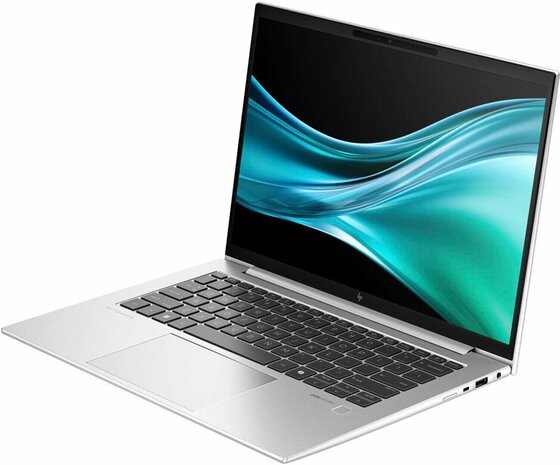 HP ProBook 440 G11 | 14" WUXGA IPS | Intel Core Ultra 5 125U | 16 GB DDR5 | 512 GB SSD | Windows 11 Pro