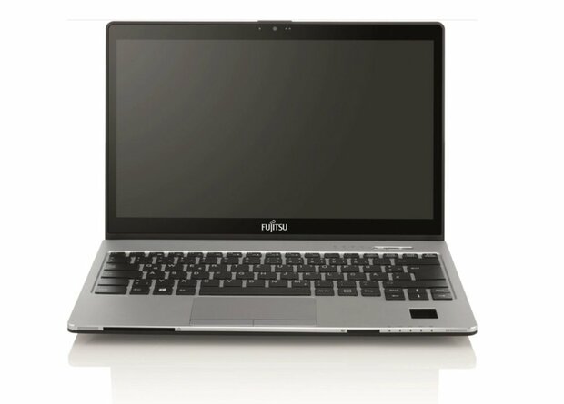 Fujitsu S937 | 13.3'' F-HD Touch | Intel Core i5-7300 | 8GB | 240GB | W11 Professional | RFS