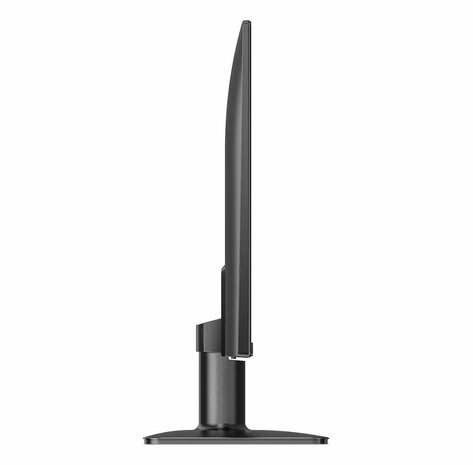 Philips 27E2N1100L/00 | 27" Full HD VA Monitor | 100Hz | 1ms | HDMI & VGA | Adaptive Sync | LowBlue Mode | Flicker-Free | Zwart