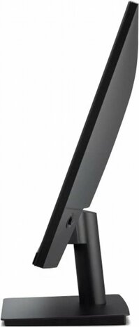 ViewSonic VA270 | 27" Monitor | Full HD IPS | 100Hz | 1ms | HDMI en VGA | Flicker-Free | Blue Light Filter