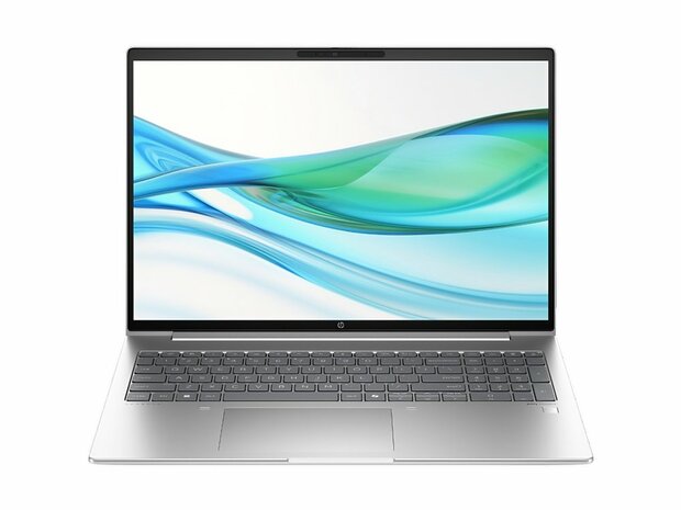 HP Probook 460 G11 | 16'' WUXGA IPS | Intel Core Ultra 5 125U | 16GB DDR5 | 512GB SSD | W11 Professional