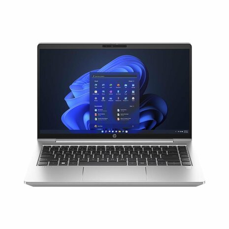 HP ProBook 440 G10 | 14.0'' Full HD IPS | Intel Core i7-1355U | 16GB RAM | 512GB SSD | W11 Professional | REFURBISHED