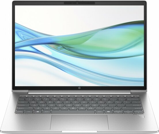 HP ProBook 440 G11 | 14.0'' WUXGA IPS | Intel Core Ultra 5 125U | 16GB DDR5 | 256GB SSD | W11 Pro