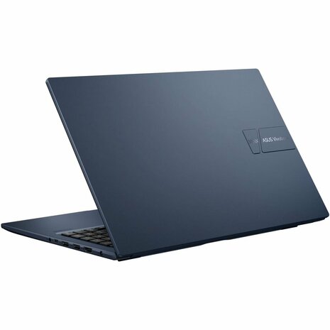 Asus VivoBook 15 | 15.6 Full HD IPS | Intel Core i3-1315U | 8GB RAM | 512GB SSD | W11 Professional | REFURBISHED GOLD