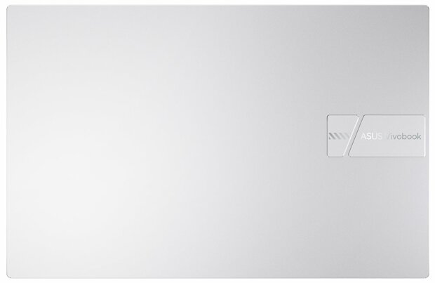 Asus Vivobook 15 A1504VA | 15.6'' Full HD IPS | Intel Core i3-1315U | 8GB RAM | 512GB SSD | W11 Professional