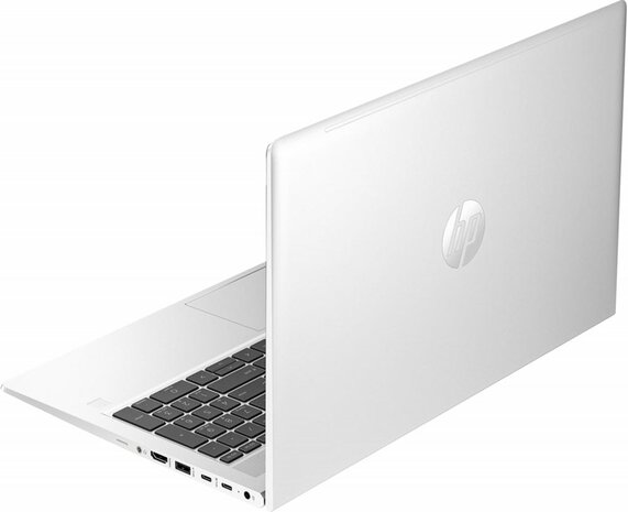HP ProBook 450 G10 | 15.6'' Full HD IPS | Intel Core i7-1355U | 16GB RAM | 512GB SSD | W11 Professional