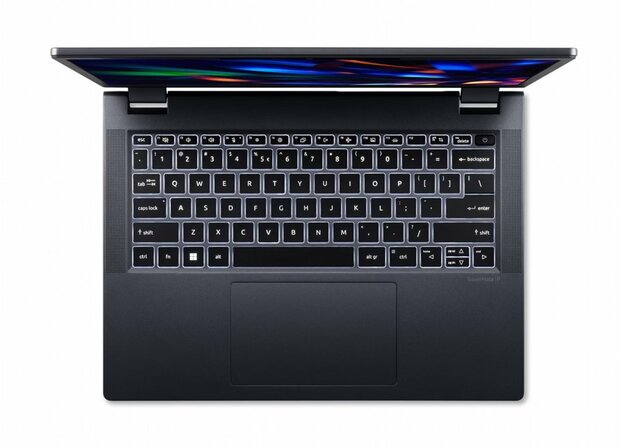 Acer Travelmate P2 | 14'' WUXGA IPS | Intel Core i5-1335U | 16GB RAM | 1TB SSD | W11 Professional