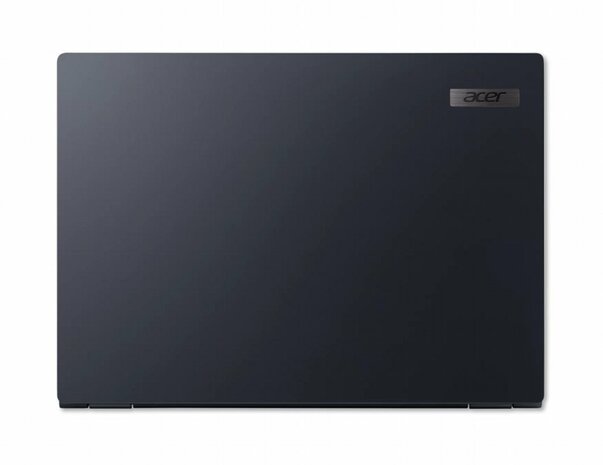 Acer Travelmate P2 | 14'' WUXGA IPS | Intel Core i5-1335U | 16GB RAM | 1TB SSD | W11 Professional